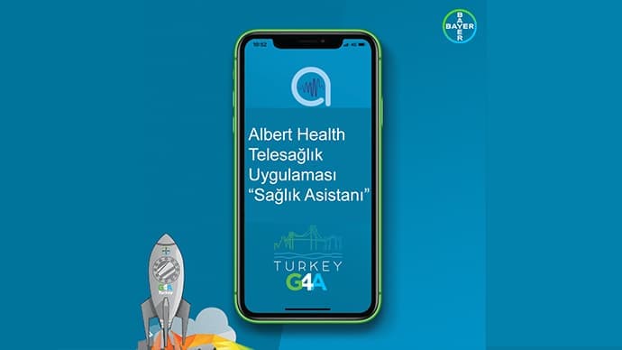 albert_health