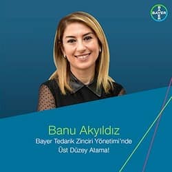 Banu Akyıldız