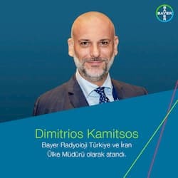 Dimitrios