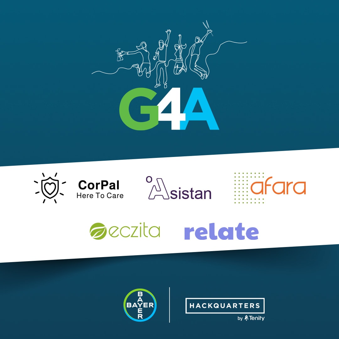 G4a-yeni