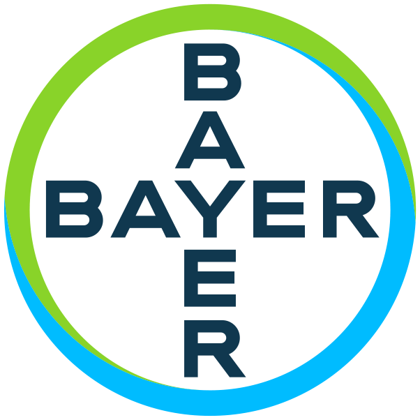 Bayer logo