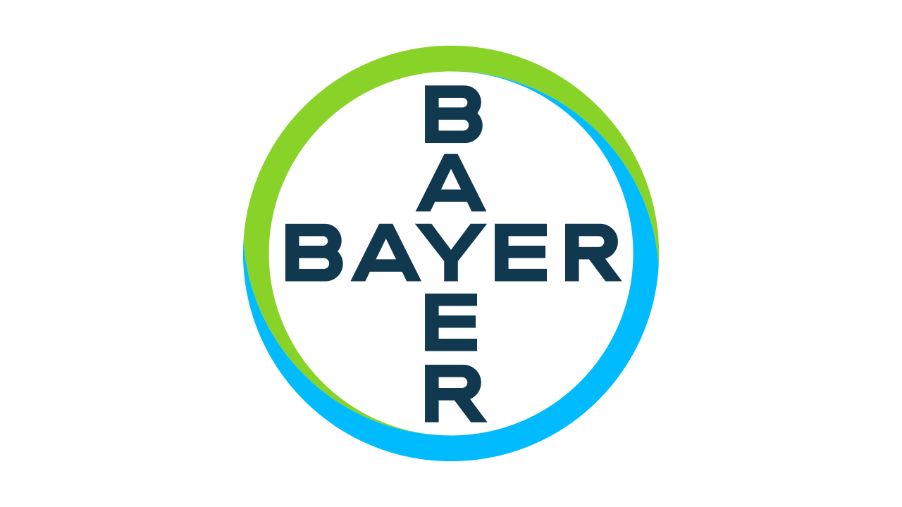 Tr bayer logo