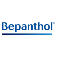 Bepanthol