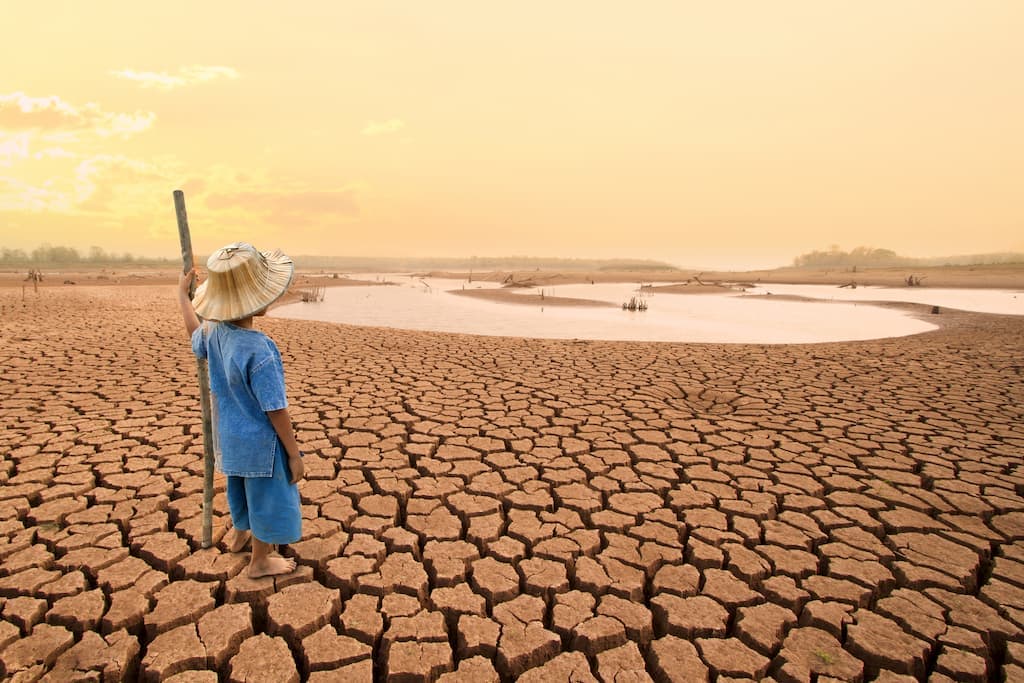 klimawandel_versteppung_content.jpg 