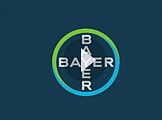 video-bayer-kreuz_0.jpg